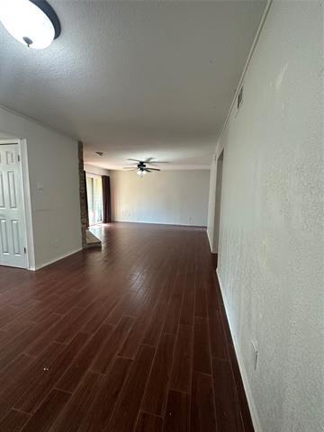 Foto del edificio - 15221 Berry Trail