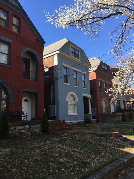 Primary Photo - 1378 S 2nd St