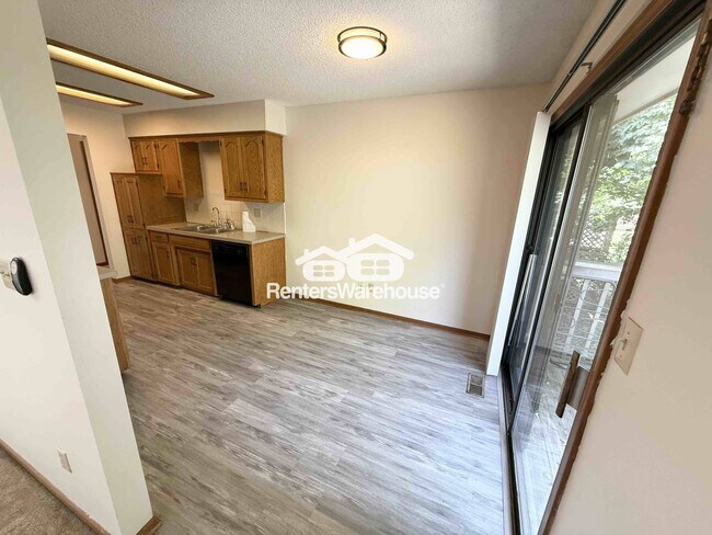 Foto del edificio - 612 SE Kristi Ln