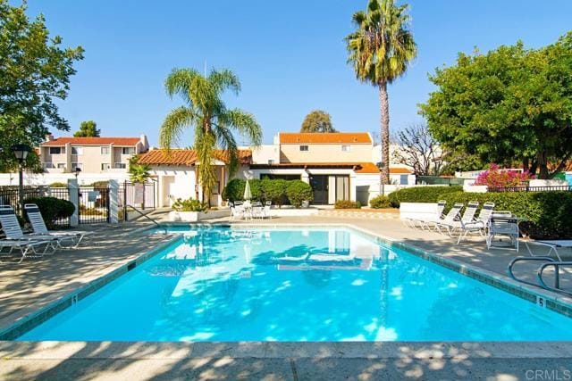Foto del edificio - 6933 Sandpiper Pl