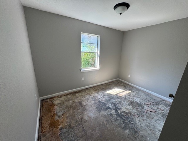 Building Photo - 7022 Goldspier St