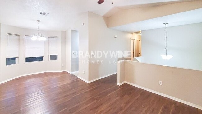 Foto del edificio - 2600 Clifton Downs Trail