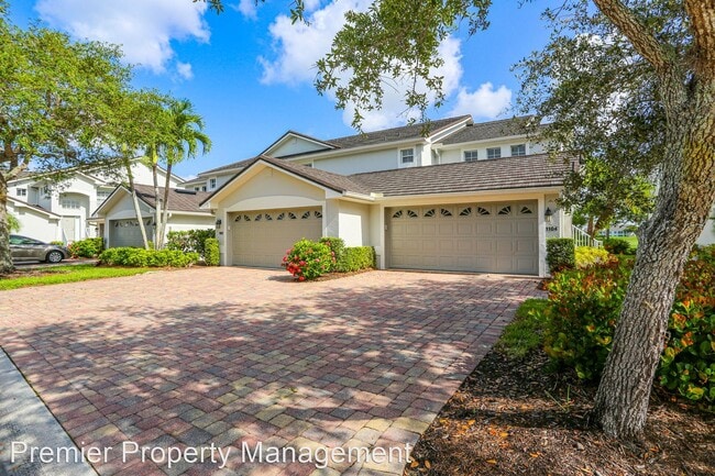 Building Photo - 3 br, 2 bath House - 5885 Three Iron Drive...