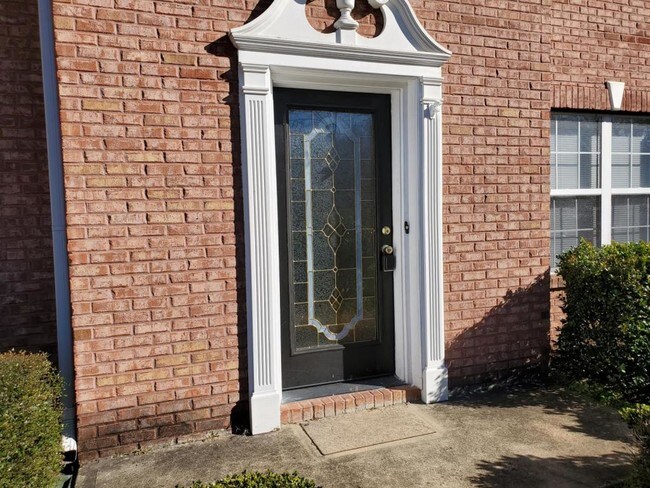 Building Photo - 4108 Medlock Woods Dr