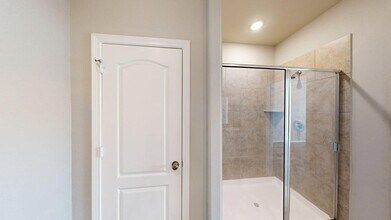 Building Photo - 714 Cobalt Crest Ln Building Photo - 714 Cobalt Crest Ln