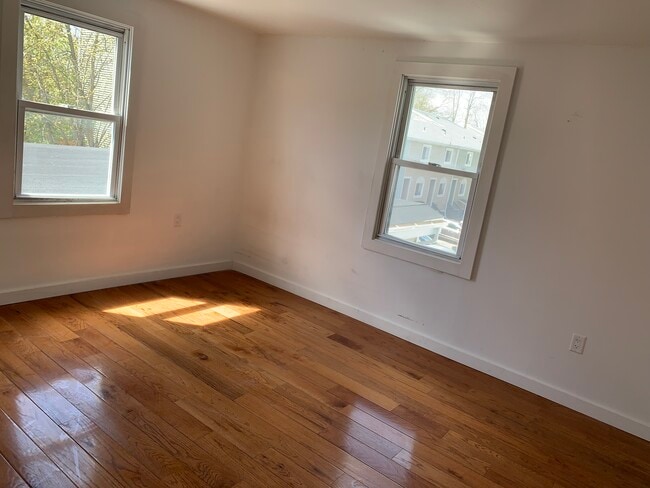 Foto del edificio - 424 Dixwell Ave