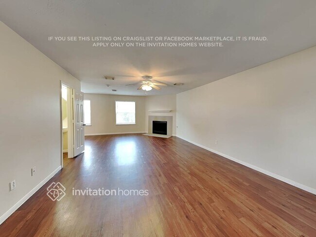 Foto del edificio - 17338 Indigo Mist Ct