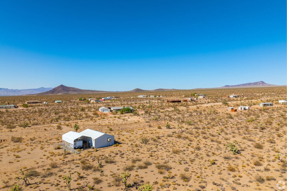 Moving to Bullhead City AZ? Learn about renting in Bullhead City