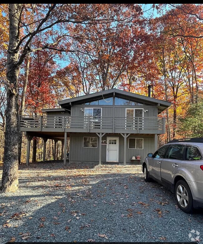 Apartments for Rent under 2,500 in Hawley PA 2 Rentals