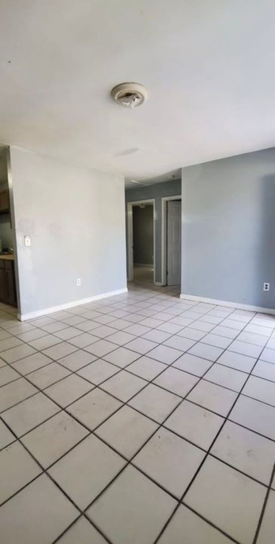 Foto del edificio - 9414 N Mulberry St