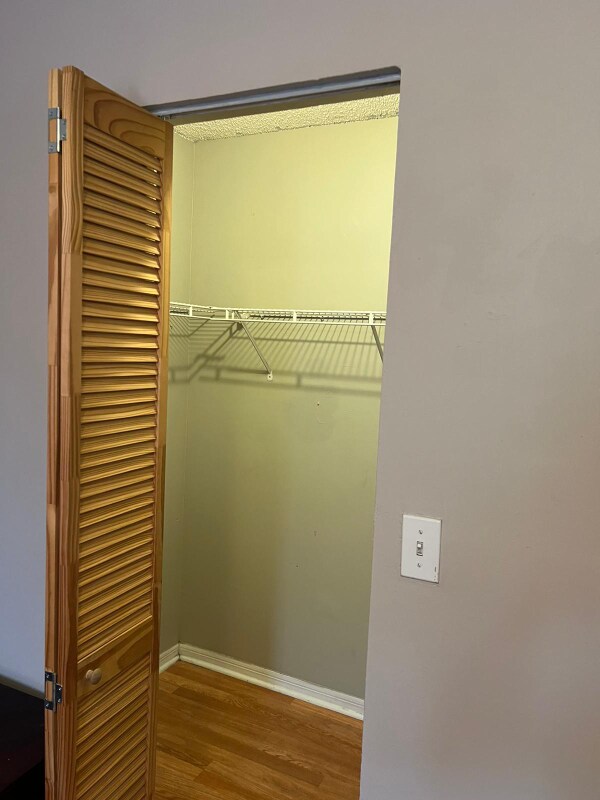 Foto del edificio - 14375 SW 164th Terrace