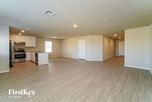 Building Photo - 10707 Prusiner Dr