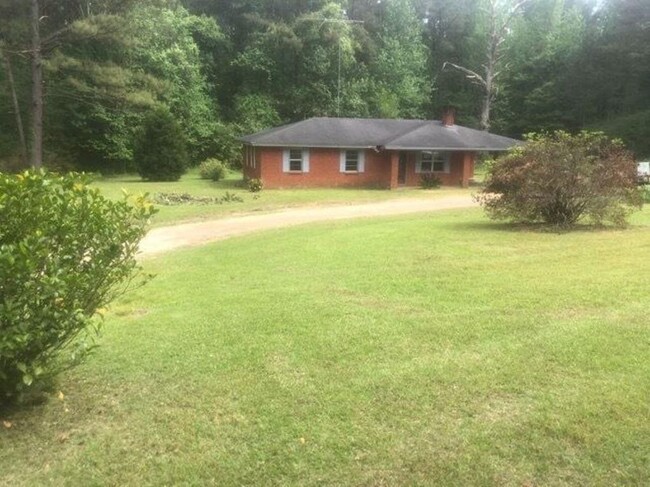 Building Photo - 14 Ozie Ratliff Rd