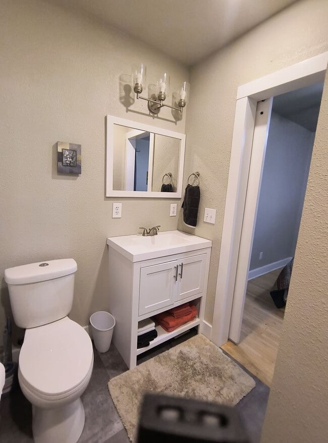 Foto del edificio - ADI - Jackson