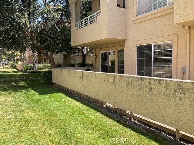 Foto del edificio - 25141 Via Azul