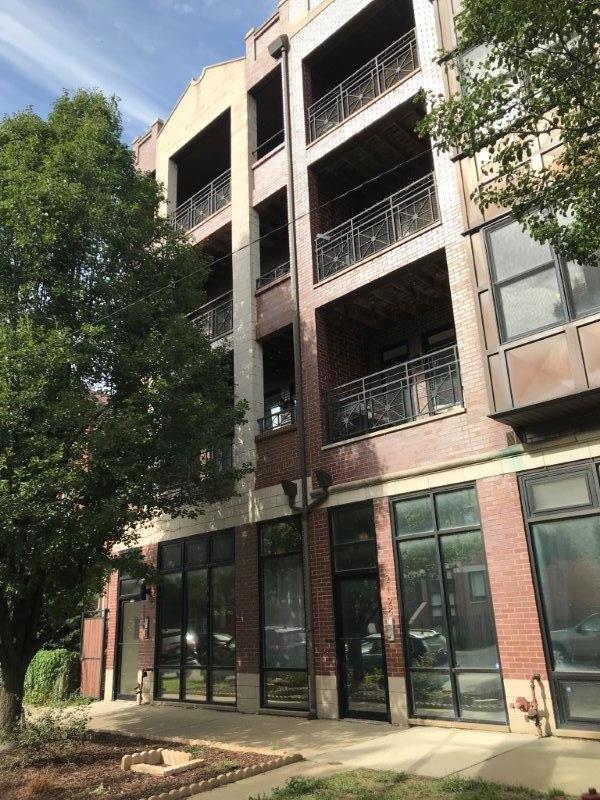 Building Photo - 2130 W Rice St