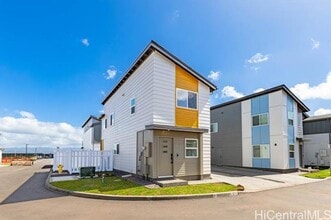 Building Photo - 91-3525-3525 Kamalie Mua St