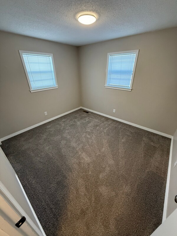 Foto del edificio - 69 Jo Cir