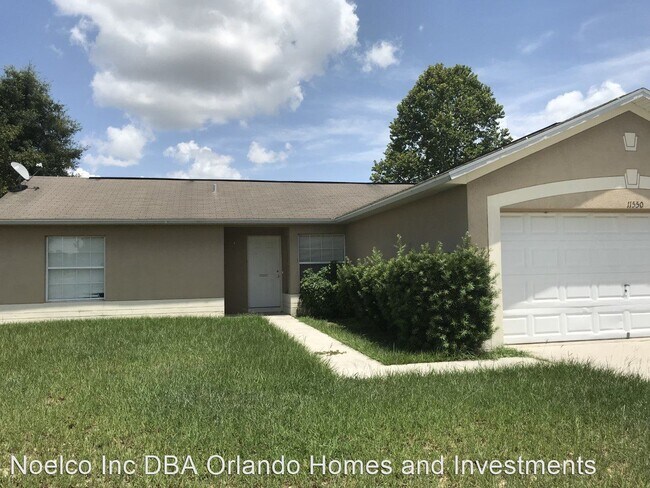 Building Photo - 3 br, 2 bath House - 11550 Foxglove Drive