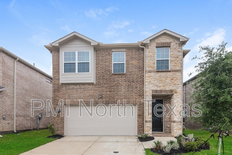 Primary Photo - 909 Sicily Blvd