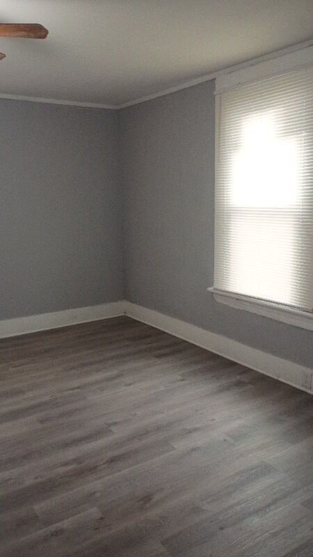 Foto del edificio - 3710 Napier Ave