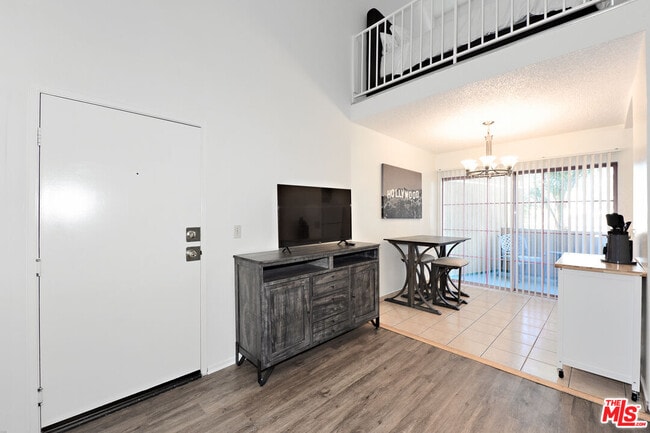 Building Photo - 3600 Bagley Ave