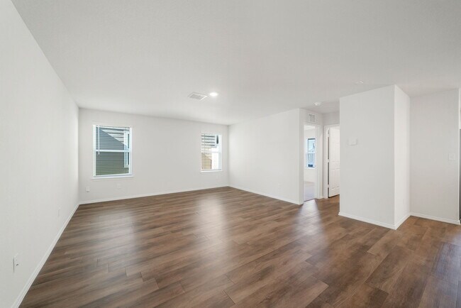 Foto del edificio - 13721 Crossbow Rdg