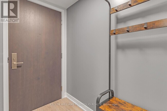 Building Photo - 38 Monte Kwinter Ct