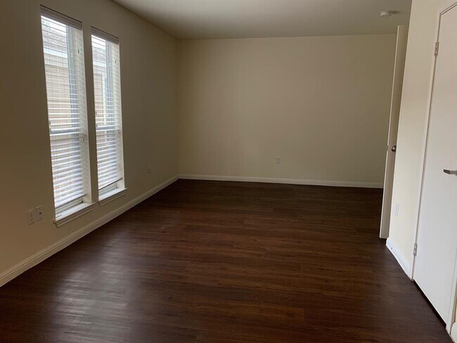 Foto del edificio - 2512 Durwood St