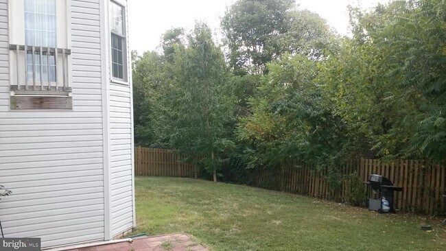 Foto del edificio - 22763 Oatlands Grove Pl