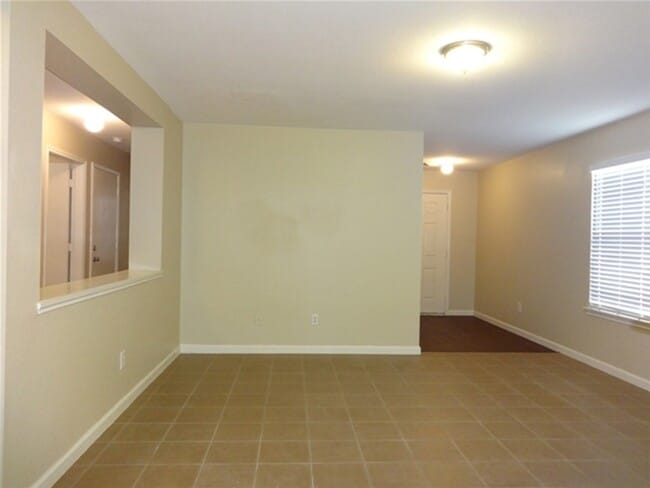 Building Photo - 3555 Red Meadows Dr