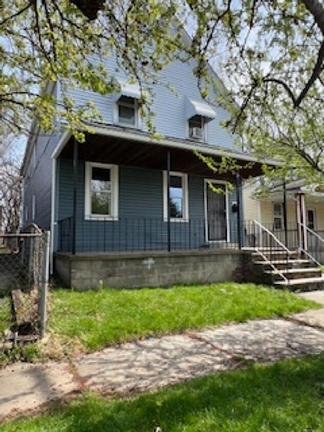 Foto principal - 3119 W 68th St
