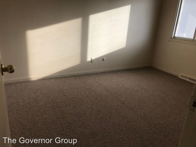 Foto del edificio - 6521 N Harrison St