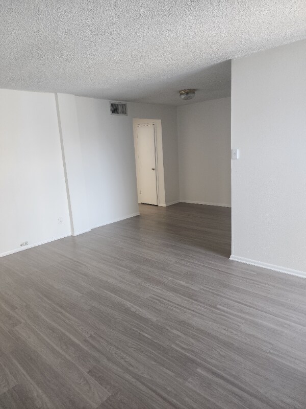 Foto del edificio - 1420 SE 3rd St