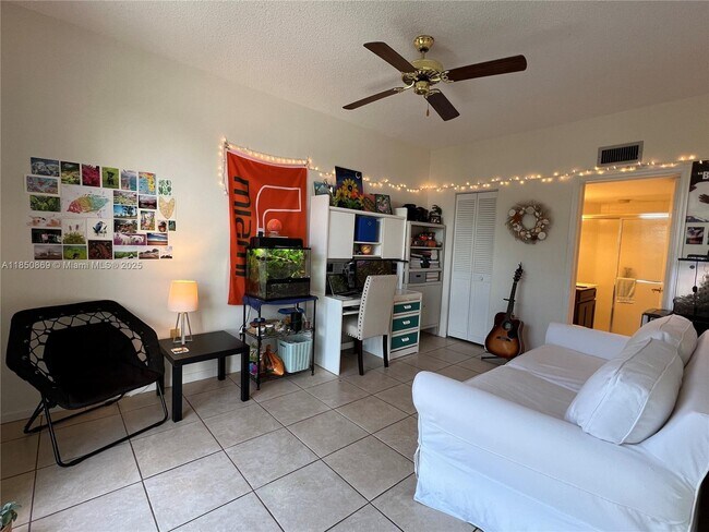Building Photo - 1280 S Alhambra Cir