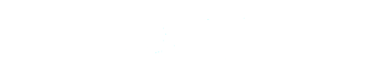 Greenbrier Management