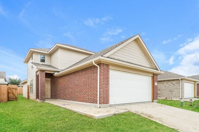 Building Photo - 10614 Apple Pie Rd