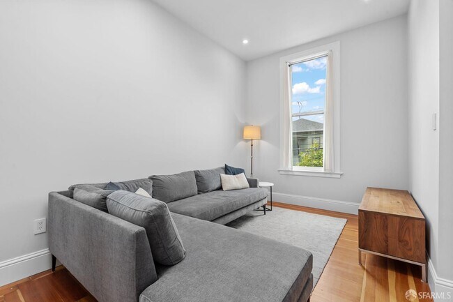 Foto del edificio - 59 Lundys Ln