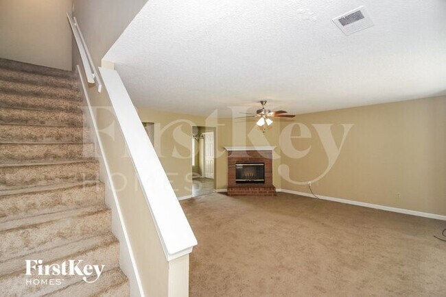 Foto del edificio - 4135 Long Creek Rd