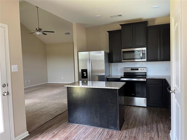 Foto del edificio - 1407 Park Trails Blvd