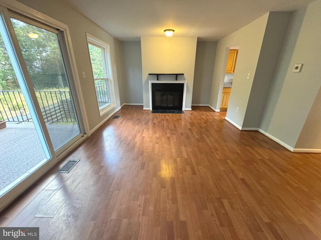 Foto principal - 75 Timber Rock Rd