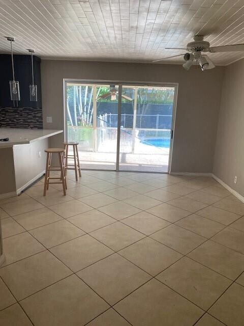 Foto del edificio - 3157 NW 69th Ct