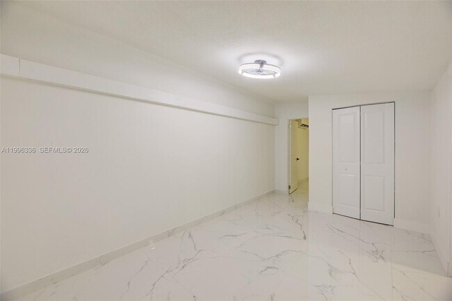 Foto del edificio - 20201 SW 117th Ct
