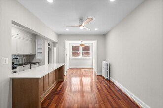Building Photo - 4302 3rd St NW