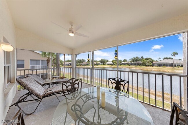 Foto del edificio - 24748 Lakemont Cove Ln