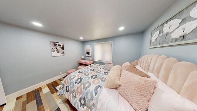 Foto del edificio - 21 Woodmere Ct