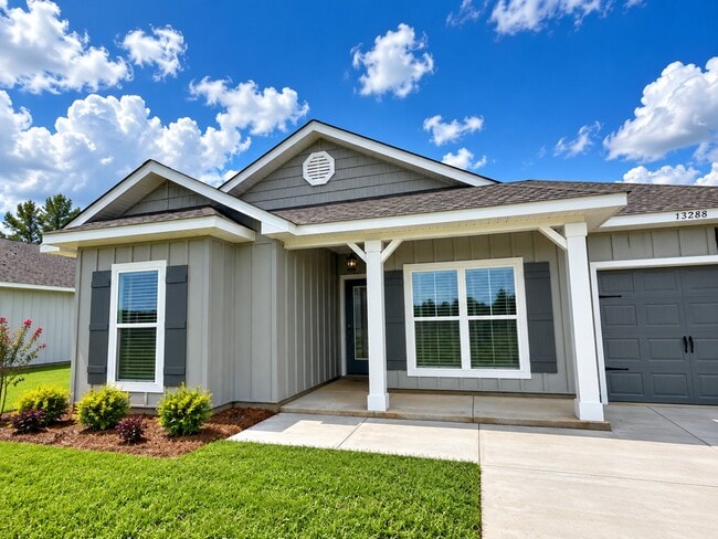 Building Photo - 13288 Shea Cir