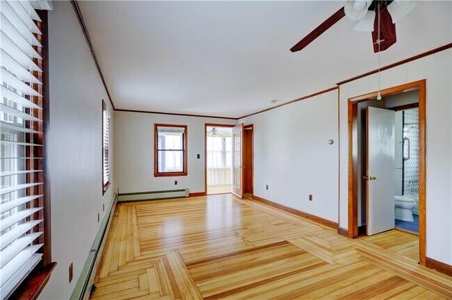 Foto del edificio - 22 Burdick Ave