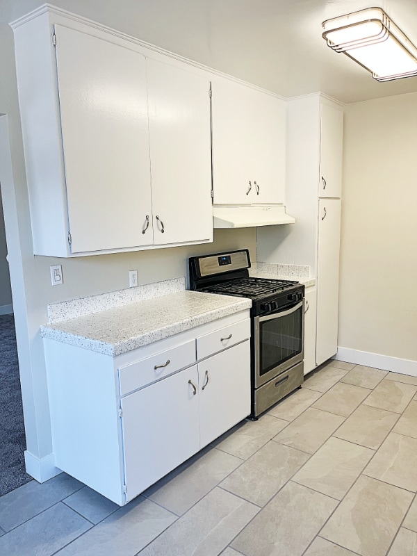 Foto del edificio - 721 Cordova St