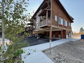 Building Photo - 6269 Pinyon Way